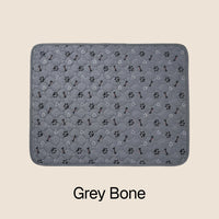 Grey Bone