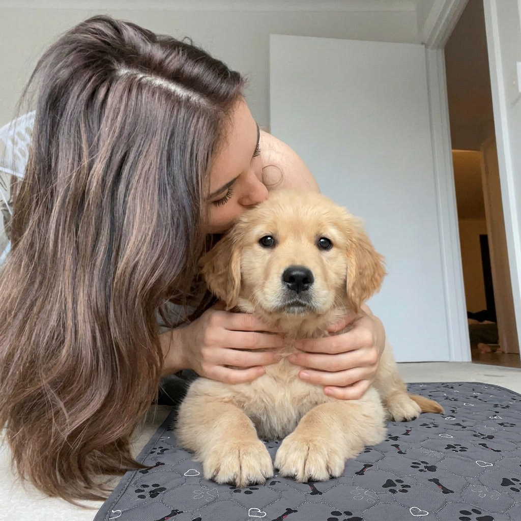 hf_20260309_055452_25a09f81-bbc6-4589-ae82-494bd903a9bb.png__PID:1262bb3e-3de8-4525-9772-97451cbd483f