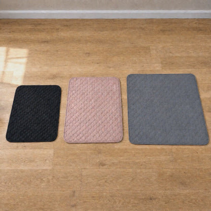 pup. comfort mat